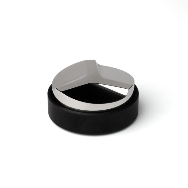 Produktfoto - stamper-bund