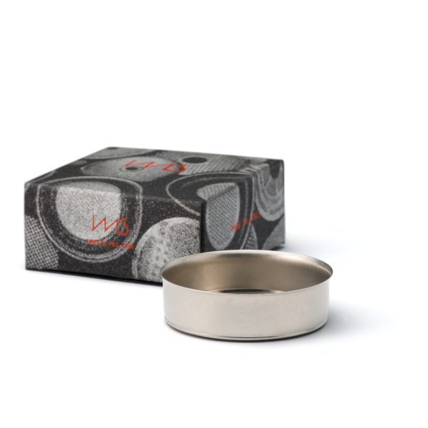 Produktfoto - filter - E61200